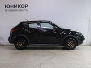 Nissan Juke I Дзержинск  - изображение 25