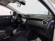 Nissan Qashqai II Новороссийск  - изображение 42