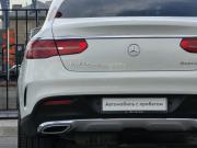 Mercedes-Benz GLE I (W166) Новосибирск  - изображение 40