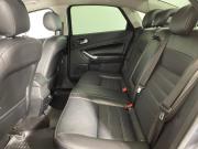 Ford Mondeo IV Ногинск  - изображение 28