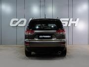 Citroen C-Crosser Воронеж  - изображение 27
