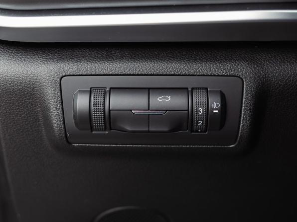 Chery Tiggo 8 I Рестайлинг с пробегом 2023 года, цена 2 030 000 рублей, 28331 км, внедорожник, Автокод Объявления