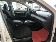 Haval Jolion I Казань  - изображение 35