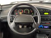 Lada (ВАЗ) 2114 Екатеринбург  - изображение 47