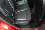 Renault Kaptur I Сургут  - изображение 38