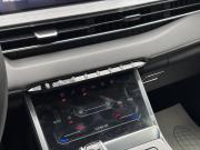 Chery Tiggo 7 Pro Max I Пермь  - изображение 44