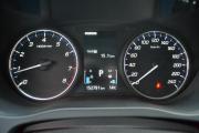 Mitsubishi Outlander III Старый Оскол  - изображение 31