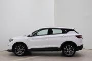 Geely Coolray I Иркутск  - изображение 28