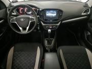 Lada (ВАЗ) Vesta I Ярославль  - изображение 25