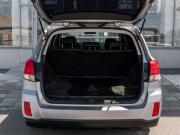 Subaru Outback IV Курган  - изображение 32