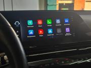 Omoda C5 I Таганрог  - изображение 42