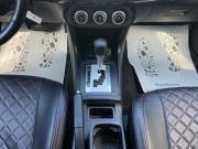 Mitsubishi Lancer X Краснодар  - изображение 36