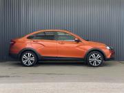 Lada (ВАЗ) Vesta I Пермь  - изображение 62