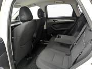 Haval Jolion I Москва  - изображение 45