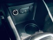 Kia Rio III Рестайлинг Санкт-Петербург  - изображение 54
