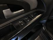 Kia Ceed I Рестайлинг Чебоксары  - изображение 57