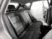 Geely Coolray I Нижний Новгород  - изображение 37