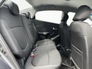 Kia Rio III Рестайлинг Москва  - изображение 24
