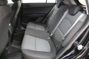 Hyundai Creta I Чебоксары  - изображение 58