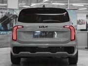Kia Telluride I Москва  - изображение 27