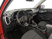 Kia Soul III Москва  - изображение 42
