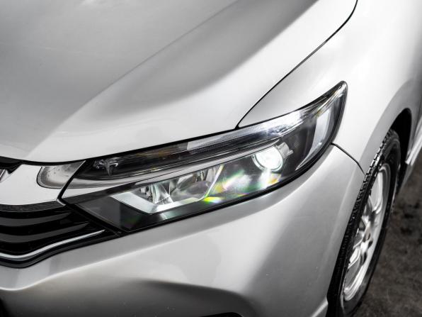 Honda Shuttle II с пробегом 2016 года, цена 1 025 000 рублей, 166000 км, универсал, Автокод Объявления