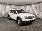 Renault Duster I Москва  - изображение 20