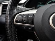 Lexus RX IV Краснодар  - изображение 47