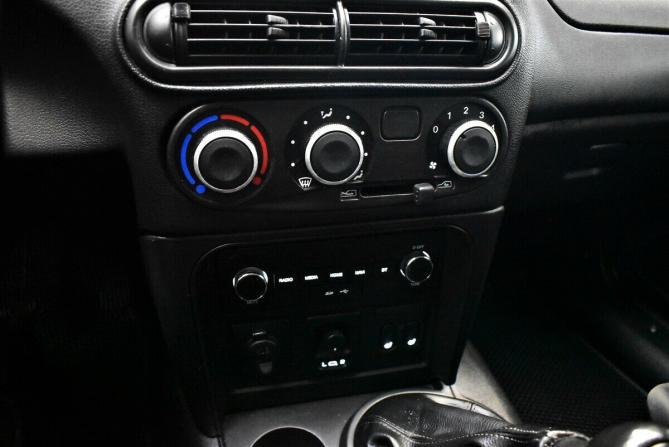 Lada (ВАЗ) Niva Travel I с пробегом 2023 года, цена 940 000 рублей, 60366 км, внедорожник, Автокод Объявления