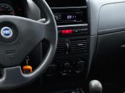 Fiat Albea I Рестайлинг Архангельск  - изображение 46