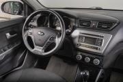 Kia Rio III Рестайлинг Томск  - изображение 28