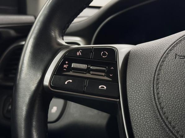 Kia Sorento III Prime Рестайлинг с пробегом 2019 года, цена 2 449 000 рублей, 182640 км, внедорожник, Автокод Объявления
