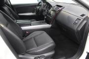 Mazda CX-9 I Рестайлинг Кемерово  - изображение 34
