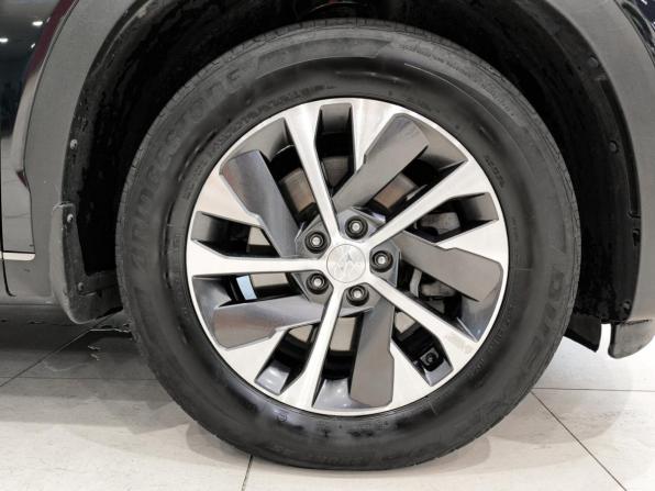 Hyundai Palisade I с пробегом 2022 года, цена 4 300 000 рублей, 129794 км, внедорожник, Автокод Объявления