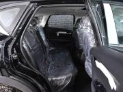 Mazda CX-5 II Рестайлинг Екатеринбург  - изображение 39