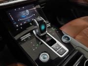 Chery Tiggo 8 Pro Max I Альметьевск  - изображение 46