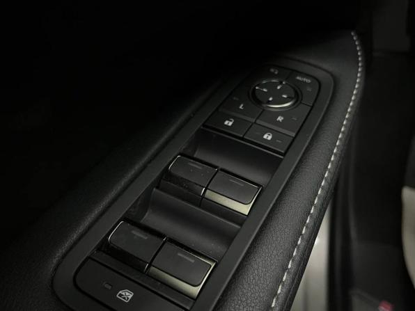Новый Lexus RX V 2025 года, цена 7 699 000 рублей, внедорожник, Автокод Объявления