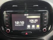 Kia Soul III Курск  - изображение 33