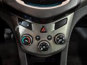 Chevrolet Aveo II Екатеринбург  - изображение 32