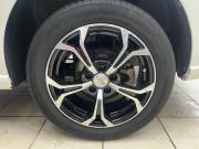 Volkswagen Polo V Рестайлинг Альметьевск  - изображение 65