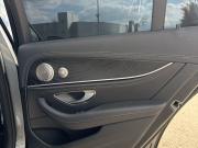 Mercedes-Benz E-Класс V (W213 S213 C238) Рестайлинг Москва  - изображение 48