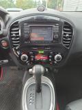 Nissan Juke I Саратов  - изображение 52
