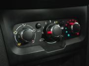 Lada (ВАЗ) XRAY I Вологда  - изображение 30