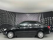 Lada (ВАЗ) Granta I Новосибирск  - изображение 35