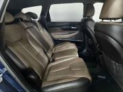 Hyundai Santa Fe IV Москва  - изображение 29