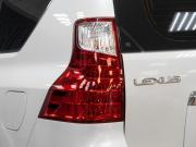 Lexus GX II Тюмень  - изображение 45
