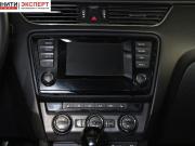 Skoda Octavia III (A7) Белгород  - изображение 33