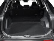 Toyota RAV4 V (XA50) Санкт-Петербург  - изображение 38