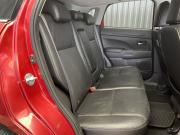 Mitsubishi ASX I Рестайлинг Пермь  - изображение 47