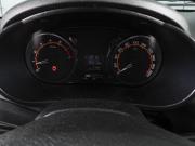 Lada (ВАЗ) Granta I Рестайлинг Минеральные Воды  - изображение 30